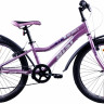 Велосипед Aist Rosy Junior 1.0 (2021)