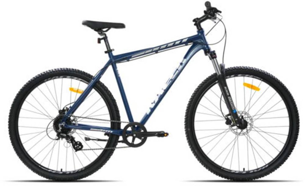 Racer Expert 29 (2024)
